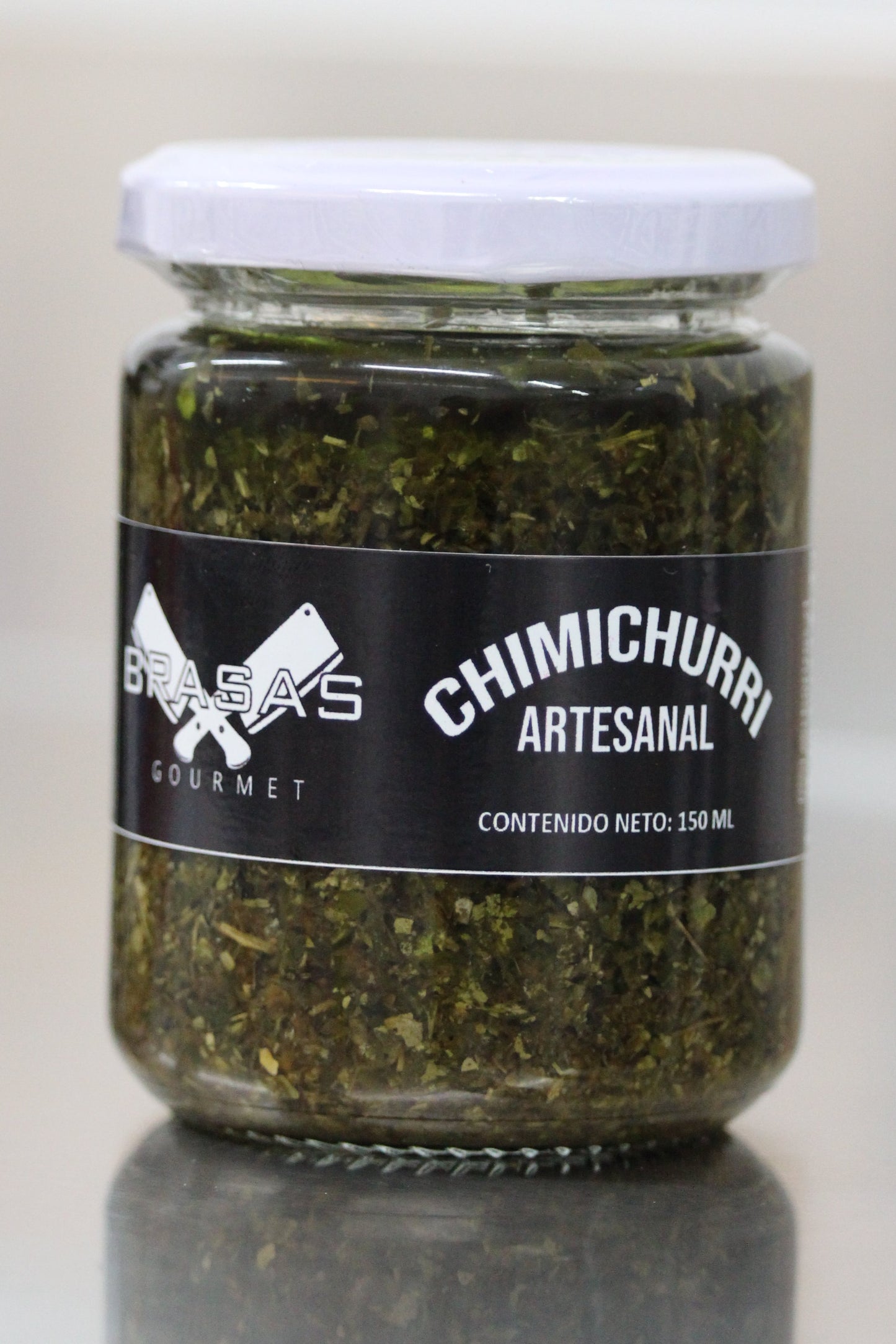CHIMICHURRI