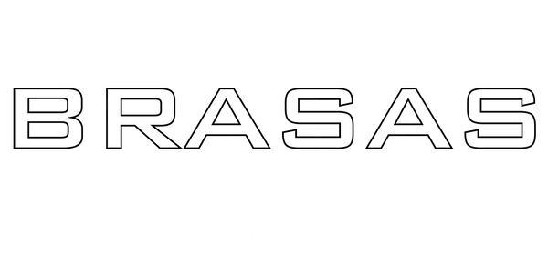 BRASAS GOURMET