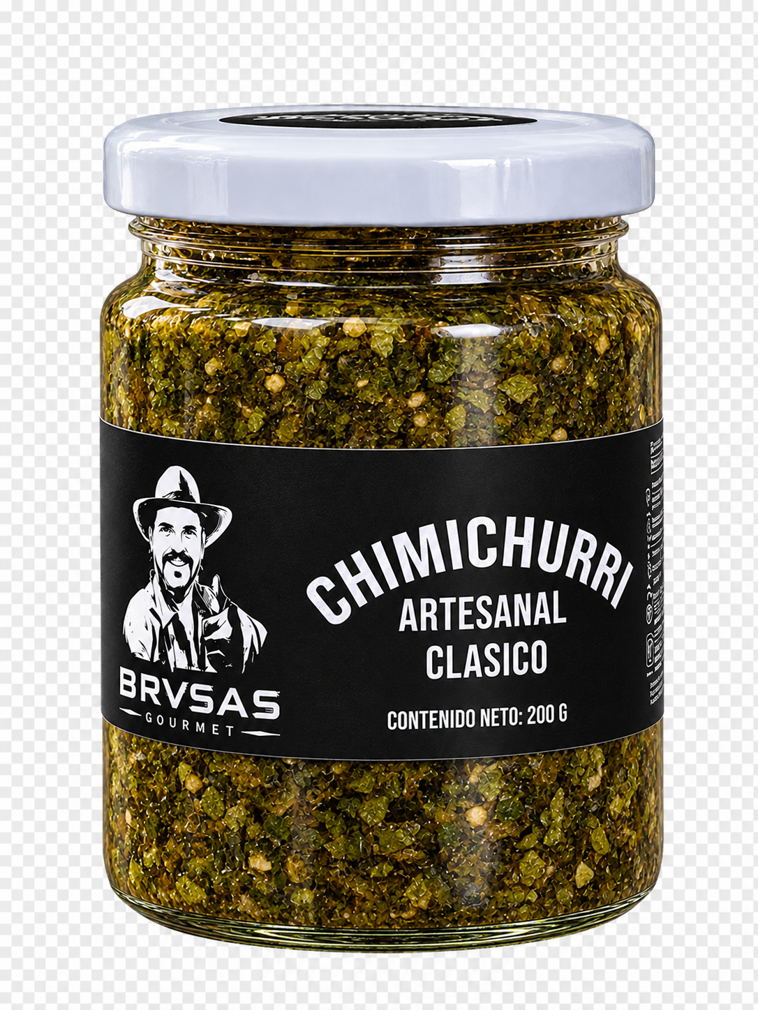 CHIMICHURRI