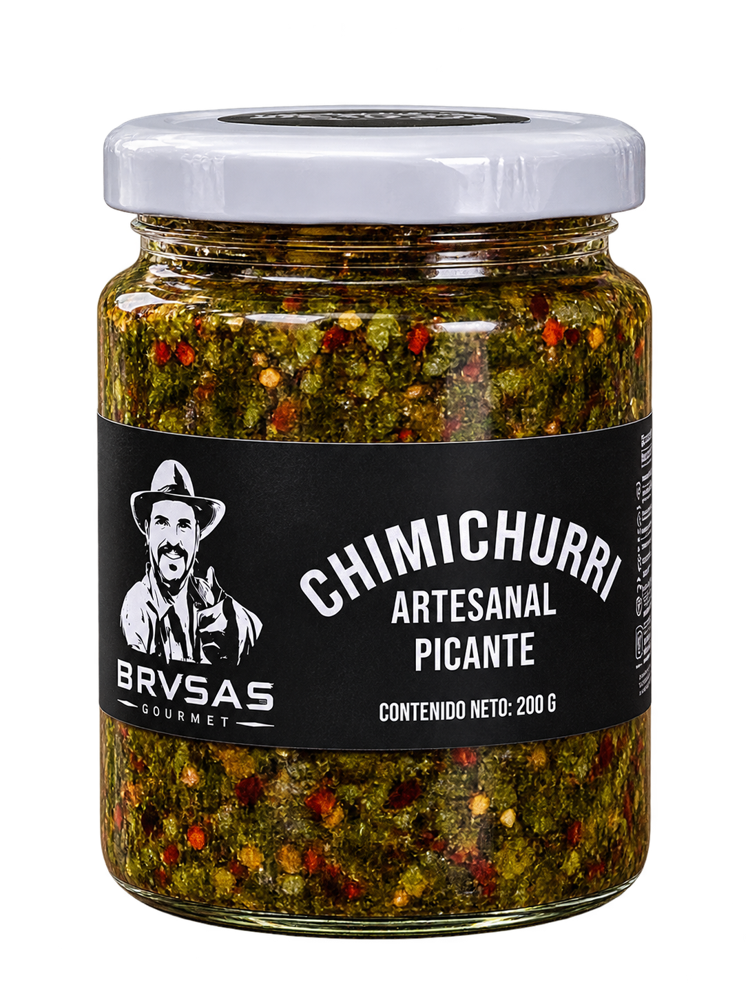 CHIMICHURRI