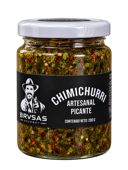 CHIMICHURRI