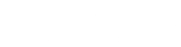 BRASAS GOURMET